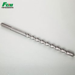 Mũi Khoan Bê Tông SDS Max