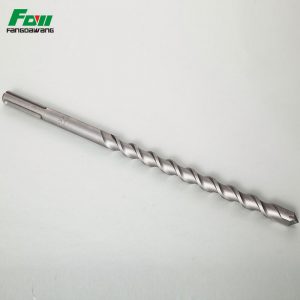 Mũi Khoan Bê Tông SDS Max