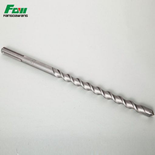 Mũi Khoan Bê Tông SDS Max