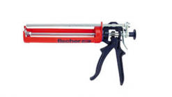Súng Bơm Keo Fischer 390s
