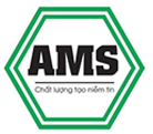 Ams-company.vn