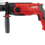 MÁY KHOAN BÊ TÔNG HILTI TE 3 CL