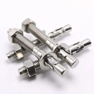bulong nở inox 304