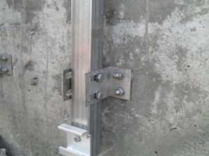 ứng dụng nở 3 cánh