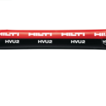 Hóa Chất Hilti HVU2 M16x125
