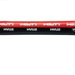 Hóa Chất Hilti HVU2 M20x170