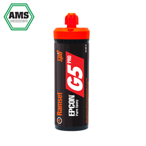 Keo Ramset Epecon G5 Pro