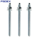 FISDEX FDC M24X300/8.8