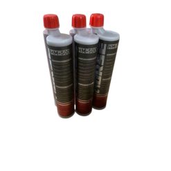 Keo Cấy Thép HM 500