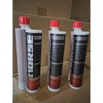 Keo cấy thép HM500