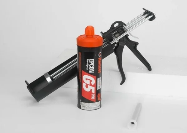 sung-bom-keo-ramset.jpg Súng bơm keo Ramsets chính hãng tại AMS