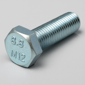 Bulong liên kết là gì